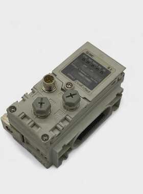 SMC EX600SDN1A