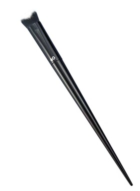 kvd40遮瑕刷坡形高光刷散粉刷