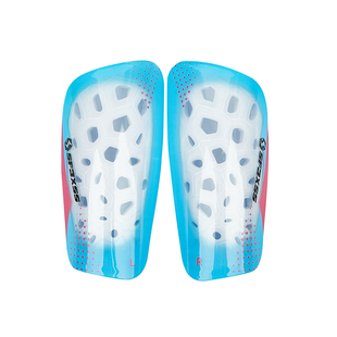 SF3XSS足球护腿板固定袜套男童儿童成人夏季薄款透气插片式袜筒