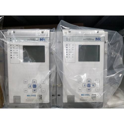可维修2台光差保护PCS9613C感兴趣的话点，议价