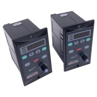 JSCC精研调速器 SF200E/SF15E/SF25E/SF90E/SF120E/SF40E/SF60E