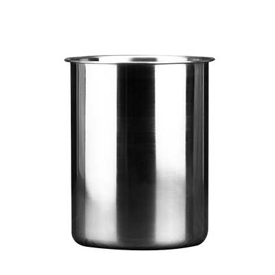 适合制冰机使用耐用雪花不锈钢