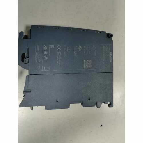 询价S7-1500模块6ES7 521-1BL10-0AA
