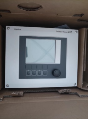 议价eh单双通道变送器CM442-AAM2A2F010AAK水分析仪器 CM442-45T8