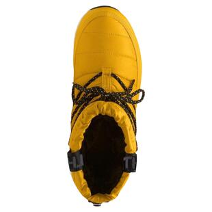 THE NORTH FACE/北面女靴运动鞋休闲雪地靴冬季保暖正品11409887