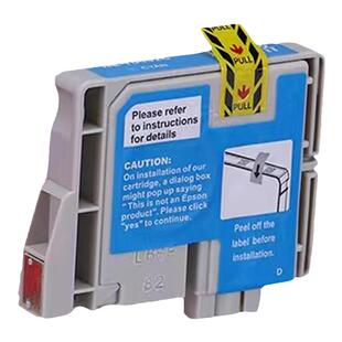 格之格T0491墨盒适用EPSON爱普生STYLUS PHOTO 210 R230 R310 R350墨盒RX510 RX630彩色喷墨打印机墨盒爱普森