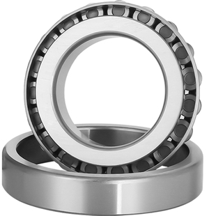 DED轴承HR进口32302圆锥32303滚子32304德国32305 32306 J 2/Q