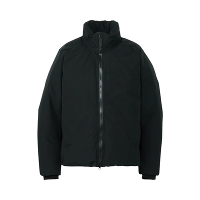 GoldwinGL25342900蓬羽绒服