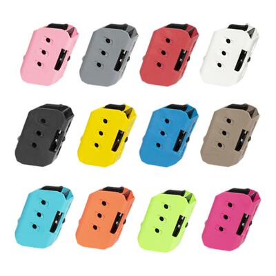 FMAIPSC竞技快拔套2011弹夹套