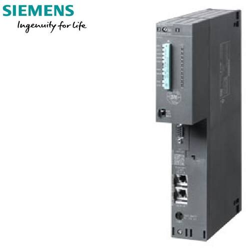 议价6ES7412-2EK07-0AB0西门子SIMATIC S7-400 CPU412-2 PN中央处