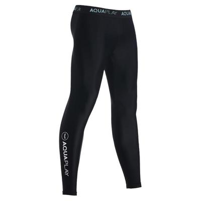 aquaplay潜水裤冲浪高弹力男士