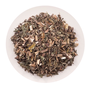 中药材  牡蒿  齐头蒿  油蒿  马莲蒿  牡篙  500g克  碎