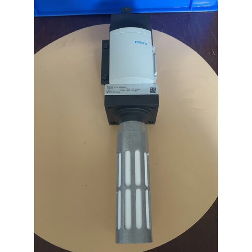议价-548714MS6SV12C10V24PS德国