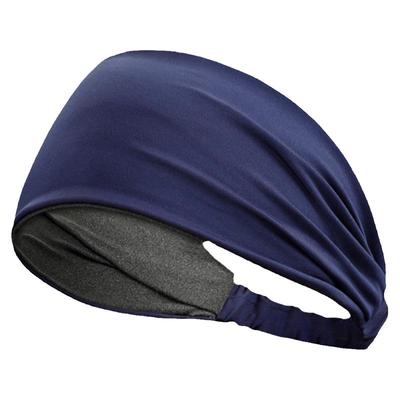 运动发带吸汗止汗运动达人都在用