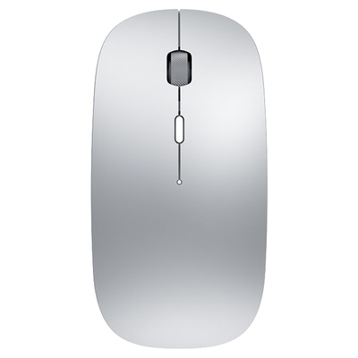 苹果电脑无线鼠标Mac笔记本专用