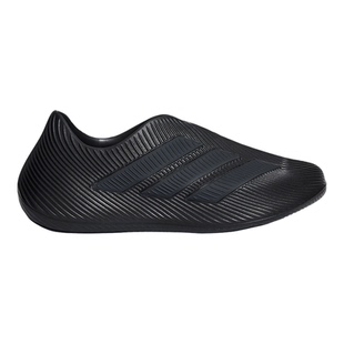 Adidas/阿迪达斯正品PURECHILL男女同款舒适低帮休闲鞋HQ2955