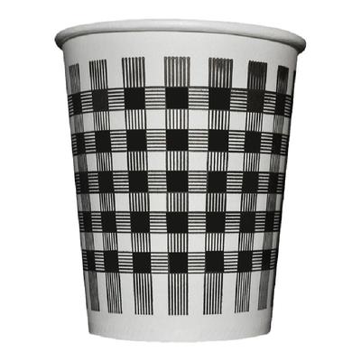 一次性加厚整箱商务水杯定制