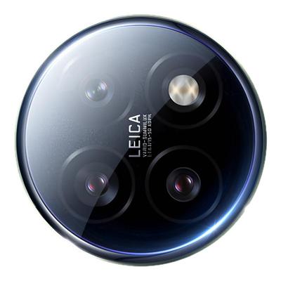 [现货秒发]小米civi4pro镜头膜