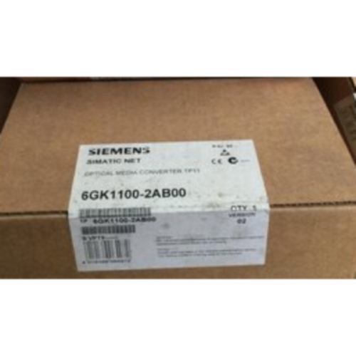 议价6GK1100-2AB00工业以太网模块6GK1100-2ABOO