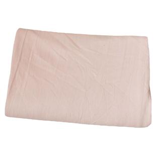 纯棉里子布面料宝宝做衣服a类睡衣裙子婴儿针织汗布布头全棉布料