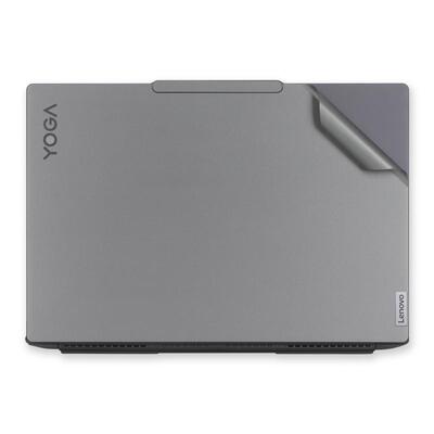 yogaPro14s2023电脑外壳保护膜