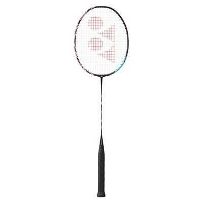 YONEX尤尼克斯羽毛球拍天斧100安赛龙弓箭11速度进攻yy单拍天斧99