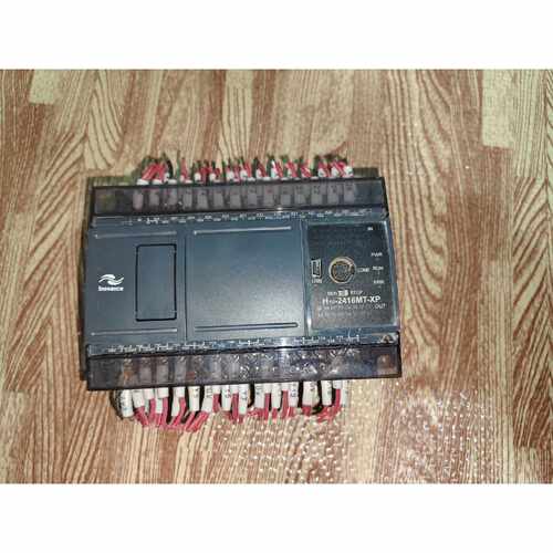 询价Inovance H1U-2416MT-XP-B