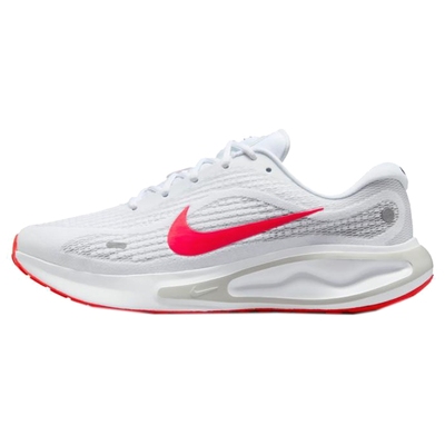 NIKE耐克男子NIKE JOURNEY RUN运动跑步鞋FN0228-106
