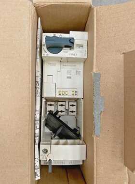 1pc x NEW SCHNEIDER ELECTRIC LUB32 POWER BASE TESYS 036278