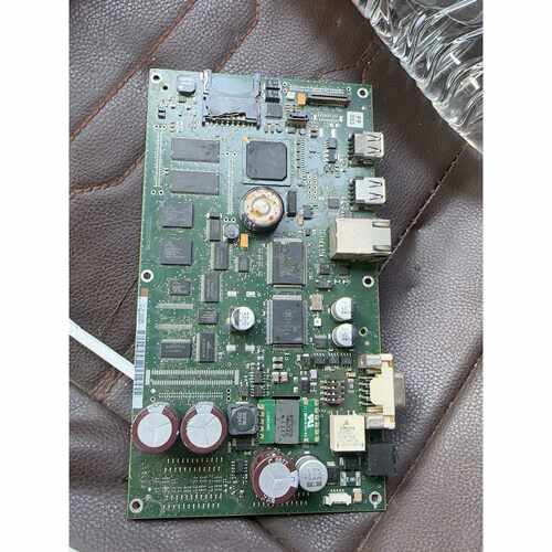 询价6430CB011AX1主板