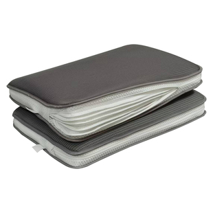 硬枕头家用护颈椎助眠硬枕芯成人可调节秋冬水洗3D不塌陷变形透气