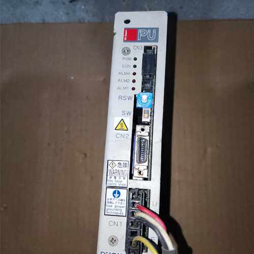 议价P50B03003PXS00实物图质量包好现货询价