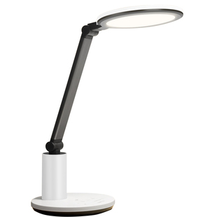 大满贯儿童护眼灯台灯学生学习阅读灯写字书桌宿舍床头灯