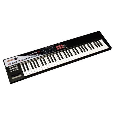 RolandXPS-10罗兰61键合成器