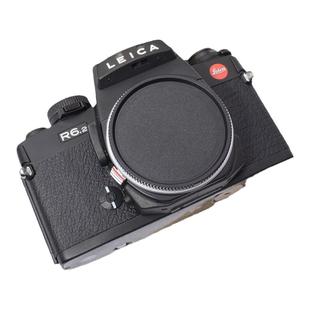 LEICA 徕卡 R3 R4 R5 R6 .2 R7 R8 R-E R口 胶片单反  胶卷机