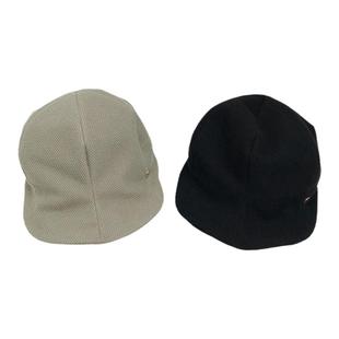 易梦玲同款日本CA4LA 59.5cm防晒鸭舌帽百搭大头围报童帽男女同款