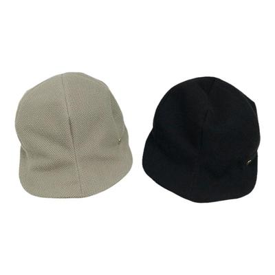 CA4LA鸭舌帽逛街休闲男女防晒