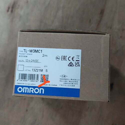 溢价-TL-W3MC1   单