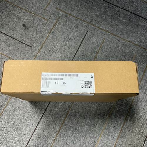 溢价-648-0DC11-3AX0封触摸屏