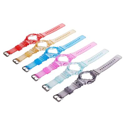 购买本店产品，提供免费安装。