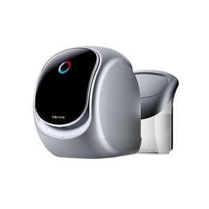 Daily neaty内衣洗衣机内衣裤袜专用神器婴儿全自动小型洗烘一体