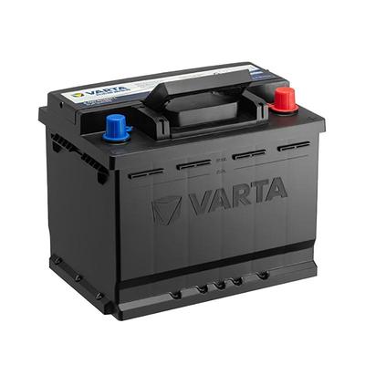 瓦尔塔汽车电瓶全国市区上门安装