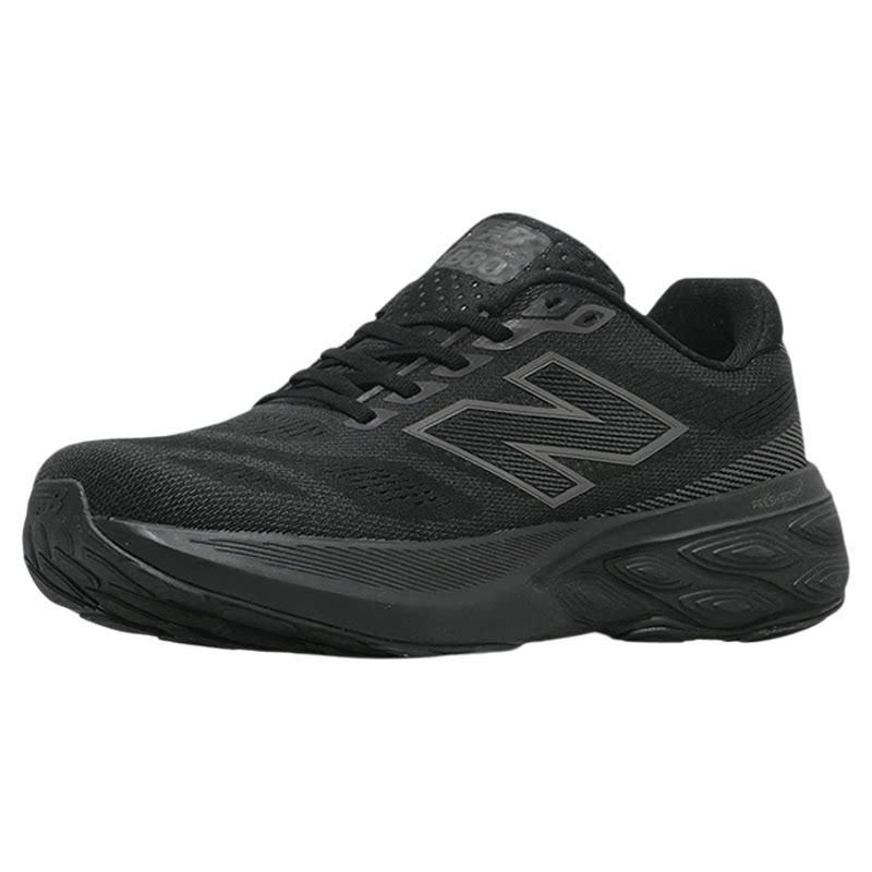 NEW BALANCE男子新款880系列缓震舒适百搭透气运动跑步鞋M880K15
