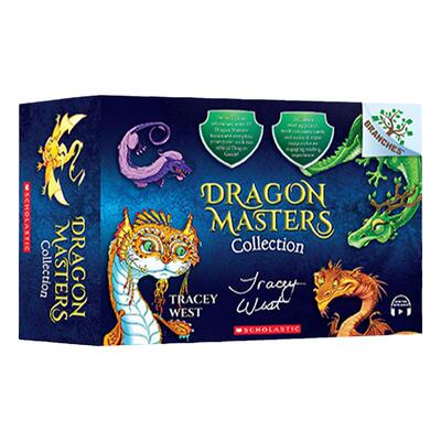 学乐大树系列章节桥梁书学乐