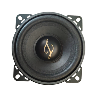 五菱宏光MINI迷你汽车前门喇叭加改装副驾驶车门扬声器喇叭线配件