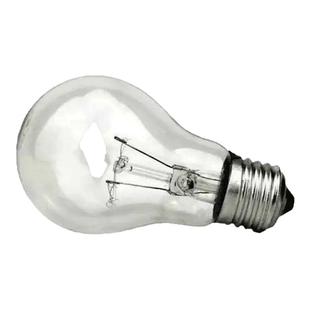 老式白炽灯泡钨丝灯泡E27螺口B22卡口220V电灯泡调光声控装修保温