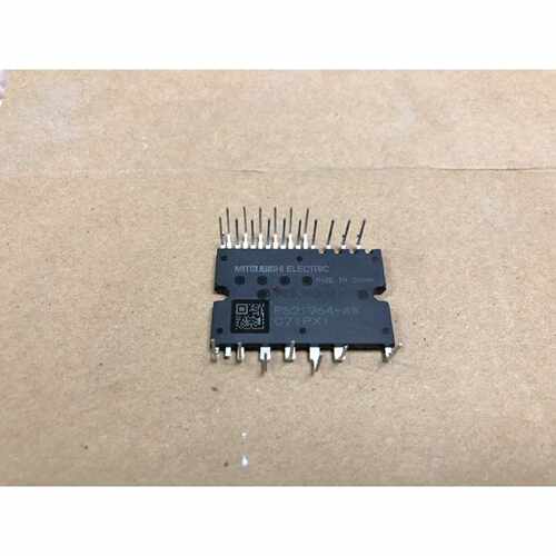 【议价-可维修】 PS21965-4W PS21964-4W /均有货