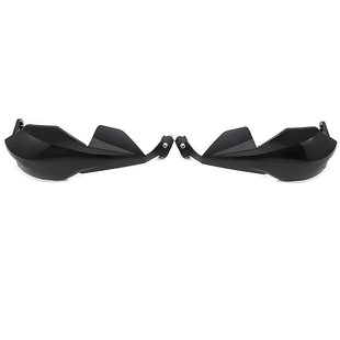 适用于 KTM 390 690 790 1050 1290 1190 1090 Super ADV/R/S护手