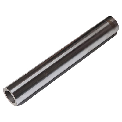 空心光轴空心硬轴直线镀铬电缸管