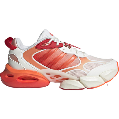 Adidas/阿迪达斯女士运动跑步鞋